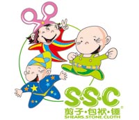 &#31859;&#20848;&#32593;&#39029;&#29256;&#45;&#31859;&#20848;&#40;&#20013;&#22269;&#41;