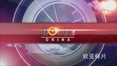 &#31859;&#20848;&#32593;&#39029;&#29256;&#45;&#31859;&#20848;&#40;&#20013;&#22269;&#41;