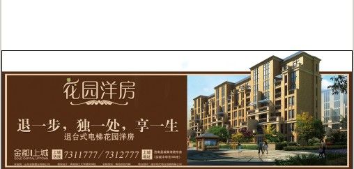 &#31859;&#20848;&#32593;&#39029;&#29256;&#45;&#31859;&#20848;&#40;&#20013;&#22269;&#41;