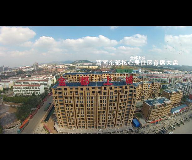 &#31859;&#20848;&#32593;&#39029;&#29256;&#45;&#31859;&#20848;&#40;&#20013;&#22269;&#41;