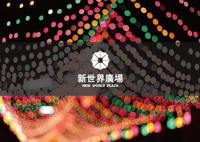 &#31859;&#20848;&#32593;&#39029;&#29256;&#45;&#31859;&#20848;&#40;&#20013;&#22269;&#41;