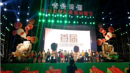 &#31859;&#20848;&#32593;&#39029;&#29256;&#45;&#31859;&#20848;&#40;&#20013;&#22269;&#41;