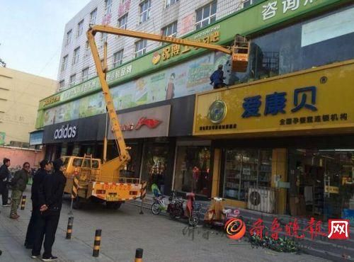 &#31859;&#20848;&#32593;&#39029;&#29256;&#45;&#31859;&#20848;&#40;&#20013;&#22269;&#41;
