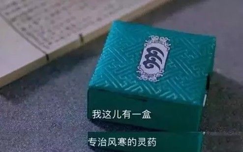 &#31859;&#20848;&#32593;&#39029;&#29256;&#45;&#31859;&#20848;&#40;&#20013;&#22269;&#41;