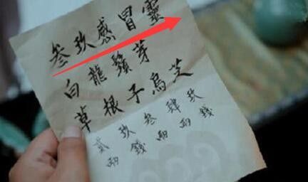 &#31859;&#20848;&#32593;&#39029;&#29256;&#45;&#31859;&#20848;&#40;&#20013;&#22269;&#41;