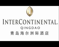 &#31859;&#20848;&#32593;&#39029;&#29256;&#45;&#31859;&#20848;&#40;&#20013;&#22269;&#41;