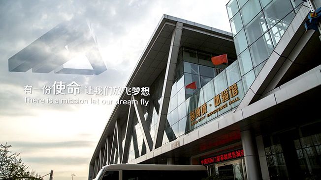 &#31859;&#20848;&#32593;&#39029;&#29256;&#45;&#31859;&#20848;&#40;&#20013;&#22269;&#41;