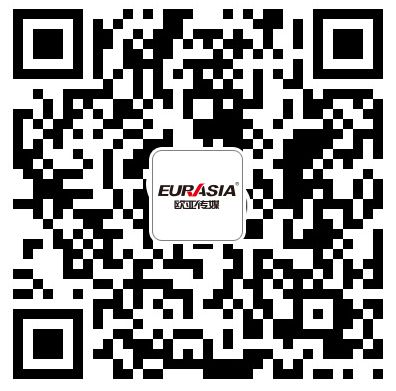 &#31859;&#20848;&#32593;&#39029;&#29256;&#45;&#31859;&#20848;&#40;&#20013;&#22269;&#41;